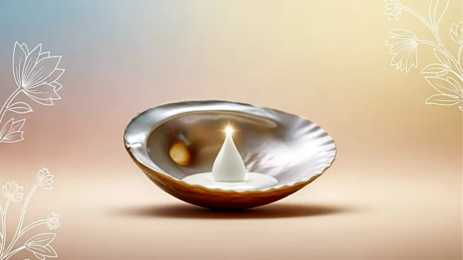 How Breastfeeding Went from "Low Class" to an Elite Health Trend