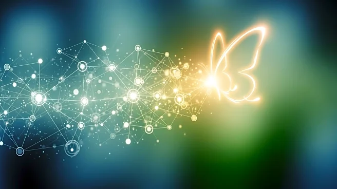 Ordinary Magic: How Public Health Experts "Nudge" Entire Cities Toward Better Health