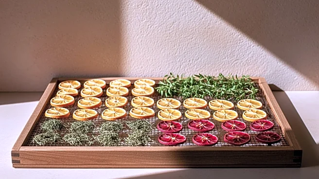 The Evolution of the World's Oldest Food Preservation Secret