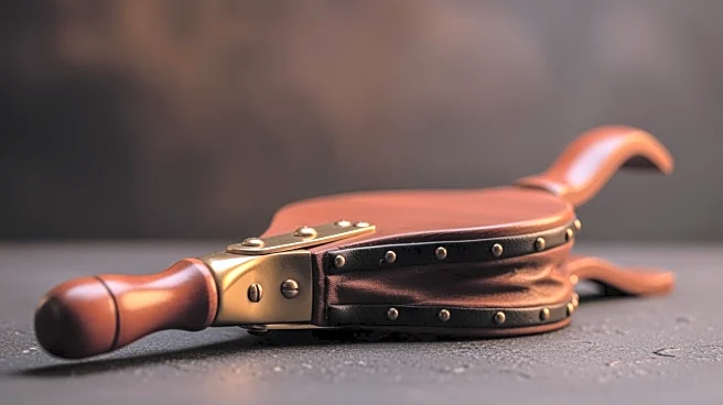 Active Power: Why Bhastrika is the Ultimate "Coffee Replacement" in Yoga