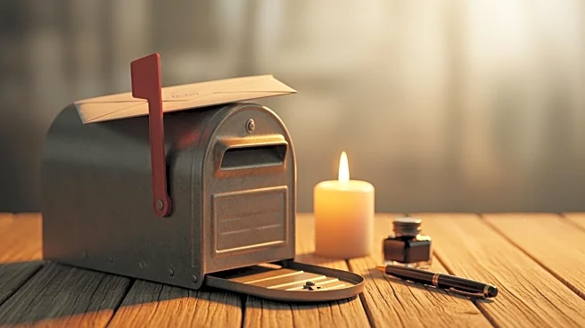 Patriotism and Duty in the Play 'Augustus Does His Bit'