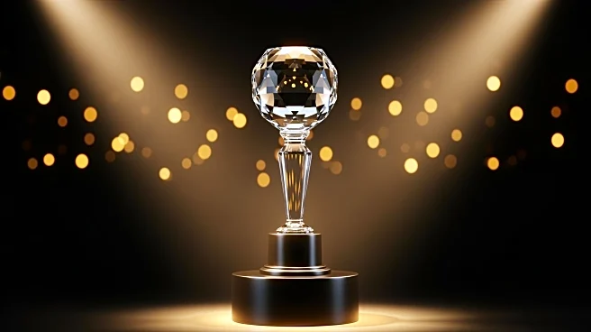 On This Day: The Premiere of Peoples Choice (1985)