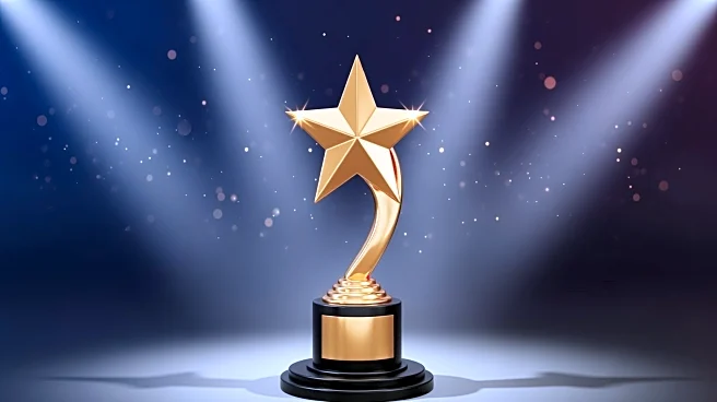 How the 1985 People’s Choice Shaped Pop Culture