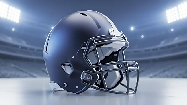 How Dont’a Hightower Built a Patriots Legacy