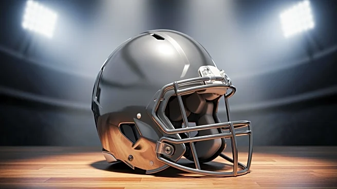 On This Day: The Birth of Dont’a Hightower, Patriots Star (1990)