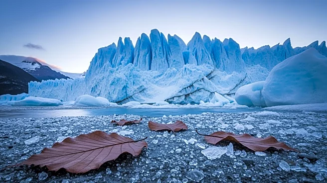 How Ice Age Became a Cultural Phenomenon