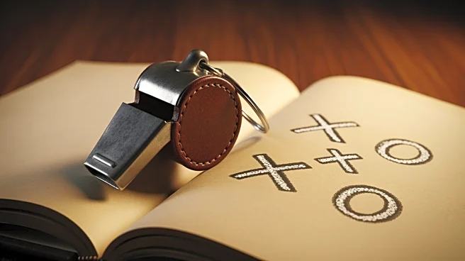 How Eddie Sutton Built a Coaching Empire