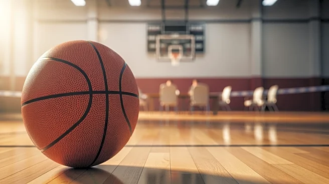 On This Day: The Birth of Eddie Sutton, Hall of Fame Coach (1936)