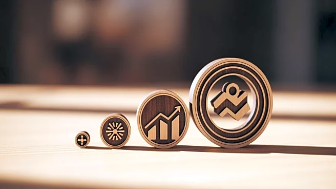 Girl Scouts Levels Explained for Every Age