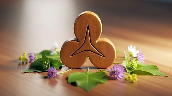 How Girl Scouts Shape Future Women Leaders