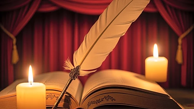 Why Les Mis Still Moves Audiences Worldwide