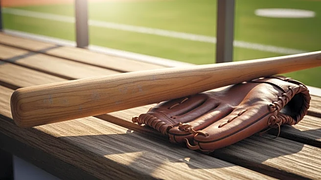 The Early Struggles That Shaped the Yankees