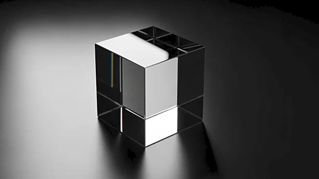 How Glass Houses Changed Billy Joel’s Sound