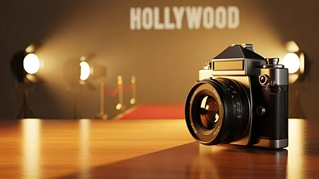 On This Day: The Birth of Jaimie Alexander, Marvel Actress (1984)