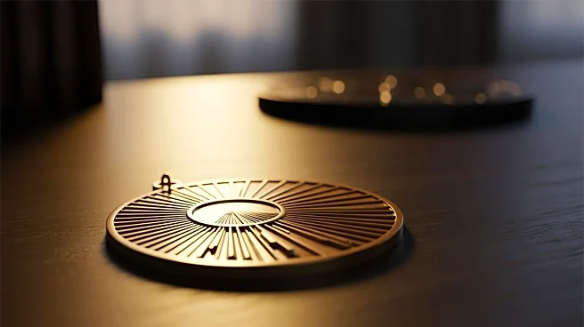 How Carnegie Hero Fund Rewards Civilian Bravery