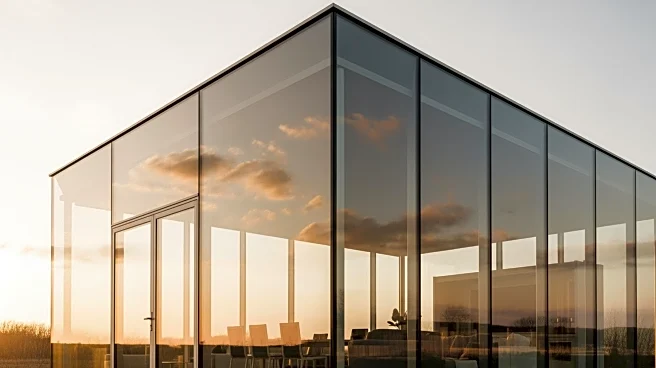 On This Day: The Release of Glass Houses Album (1980)