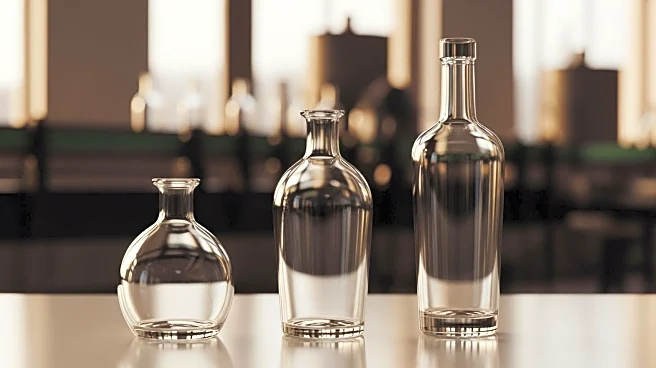 On This Day: The First Bottling of Coca-Cola (1894)