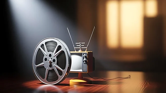 How Jaimie Alexander Conquered TV and Marvel