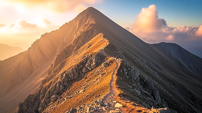 How Jaimie Alexander Overcame Career Setbacks