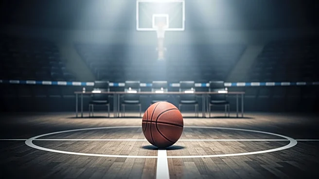 On This Day: The Birth of Isaiah Rider, NBA High-Flyer (1971)