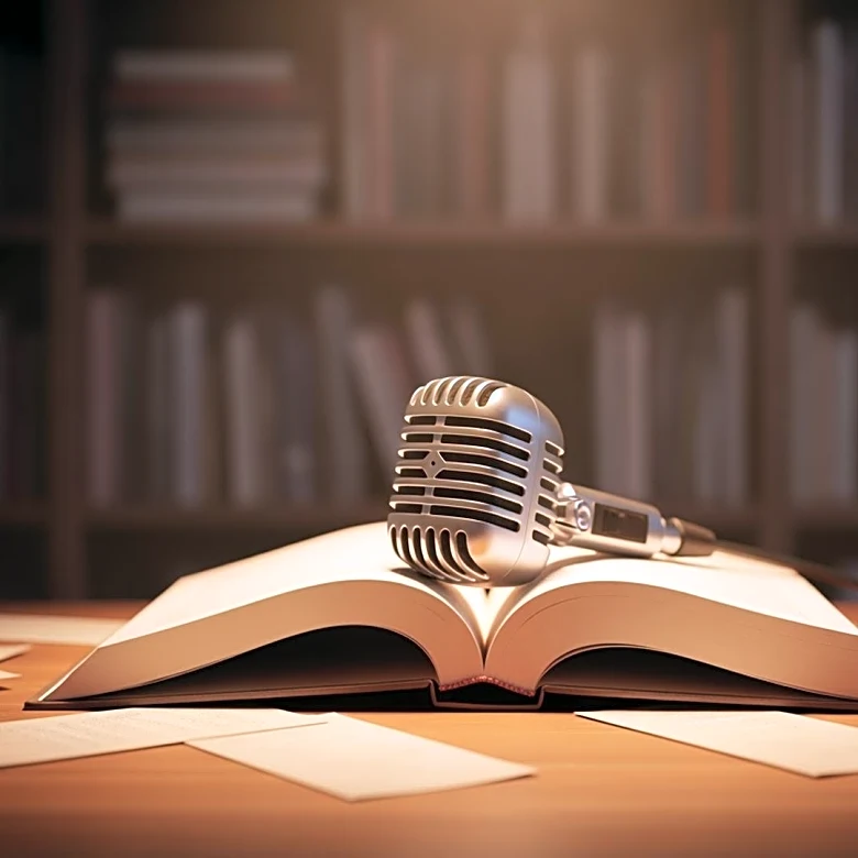 How Education Shaped Lauren Holt’s Comedy