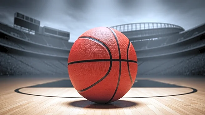 Isaiah Rider’s Leap From College to Pros