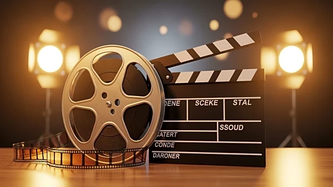 How Lauren Holt Built a Post-SNL Career