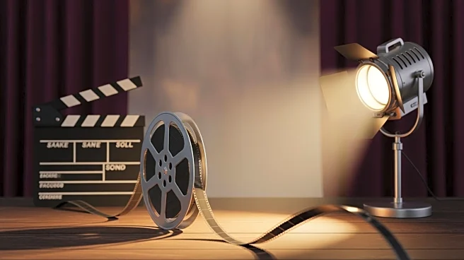 How Aaron Eckhart Conquered Every Genre