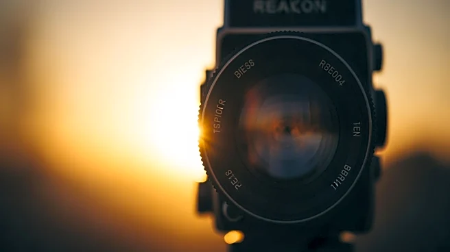 The Roles That Launched Aaron Eckhart