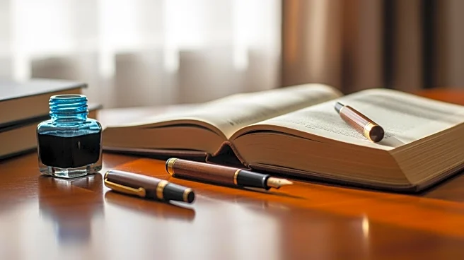 On This Day: The Birth of Aaron Eckhart, Hollywood Star (1968)