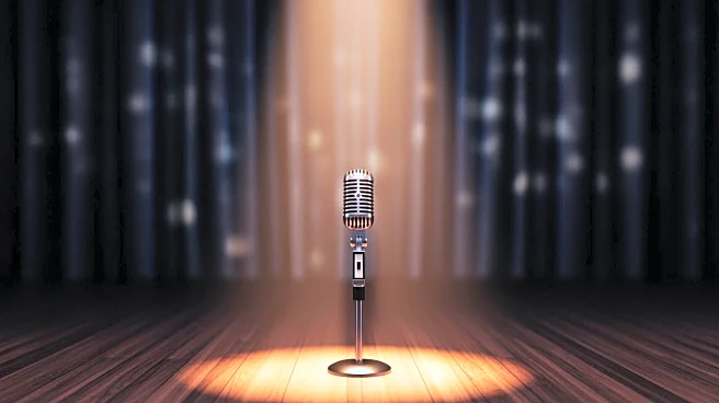 On This Day: The Birth of Liza Minnelli, Cabaret Star (1946)