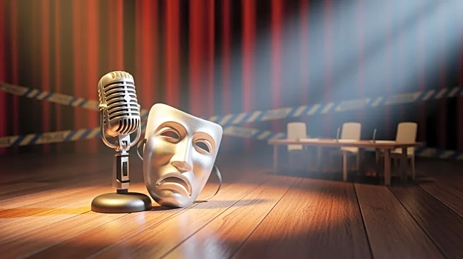 How Liza Minnelli Transformed Musical Theater