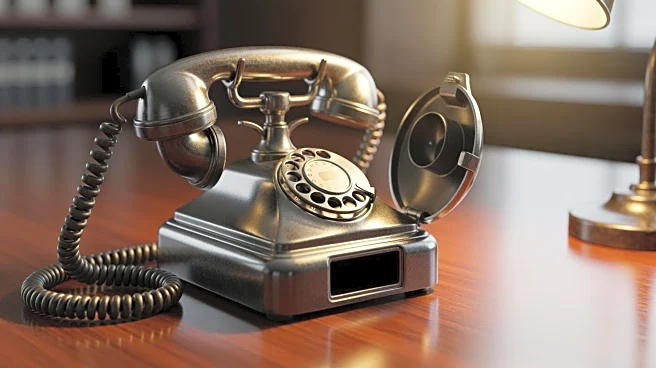 Why Agent 99 Still Feels Ahead of Her Time