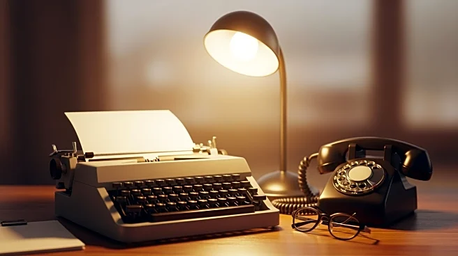 On This Day: The Birth of Barbara Feldon, Get Smart Star (1933)