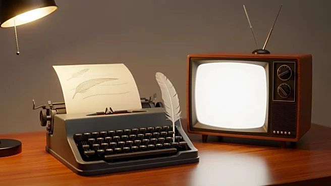 How Barbara Feldon Became Agent 99