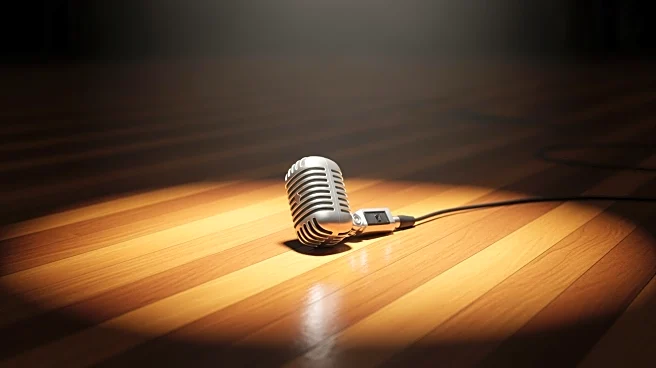 On This Day: The Birth of Gordon MacRae, Musical Star (1921)