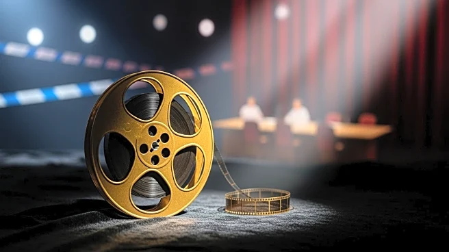 Inside the Oscars’ Biggest Controversies