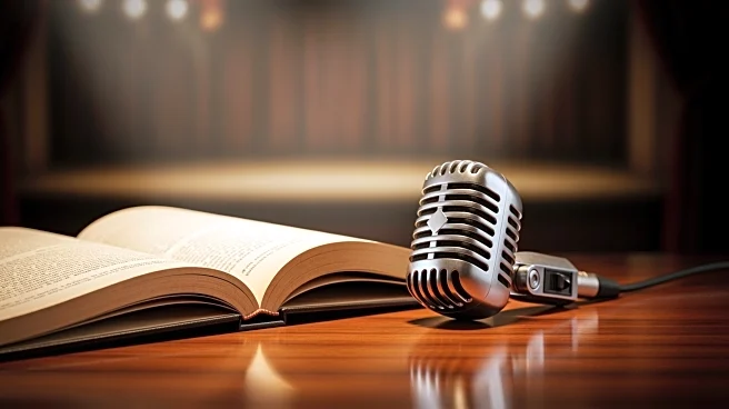 On This Day: The Birth of Frank Overton, Screen Actor (1918)