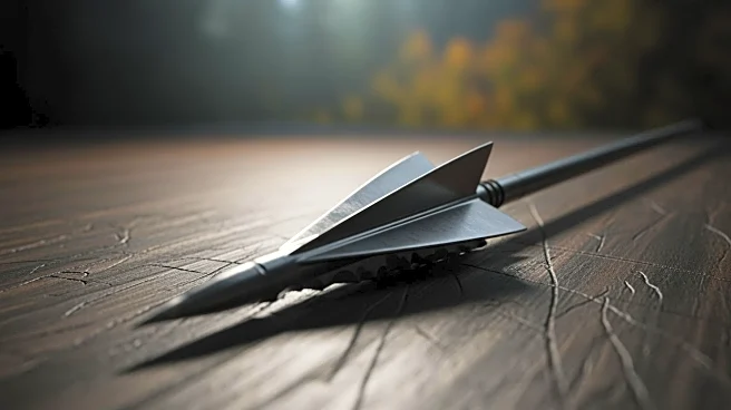 On This Day: The Premiere of The Hunger Games in LA (2012)