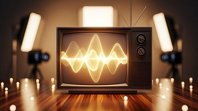 How Entertainment Tonight Changed Celebrity News