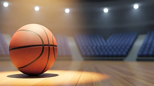 The Playoff Legacy That Keeps Portland in the NBA Conversation