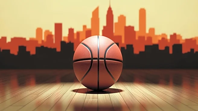 From 1977 Champions to City Symbol: The Blazers’ Lasting Impact