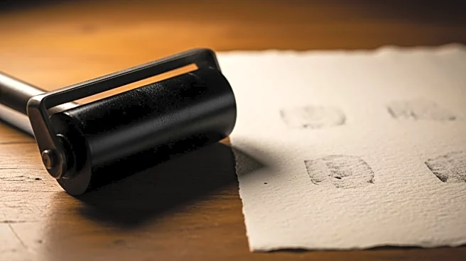 Ink, Rubber, and Lasers: A Guide to the Best Modern Printing Techniques for Your Project