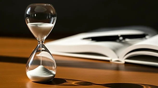 The "Spacing Effect": Why the Brain Prefers Intervals Over Intensity