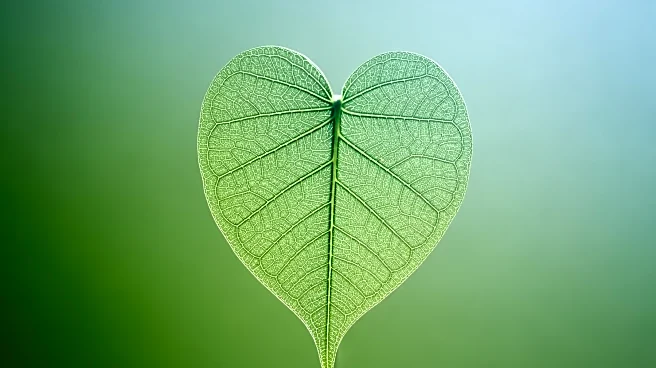 Heartworm Infection in Humans: A Rare Occurrence