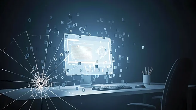 The "Wiki-Lawyers": How Harassment Hides Behind Policy on the World's Largest Encyclopedia