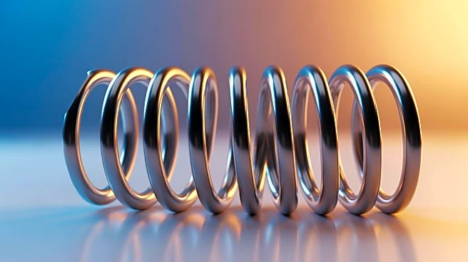 The Mechanics of Movement: How Muscles Change Length and Sustain Force