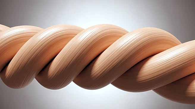 How to Prevent and Reverse Muscle Contractures