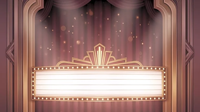 On This Day: The Premiere of The Pink Lady (1911)