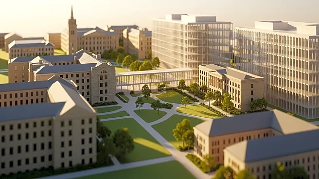 On This Day: The Founding of San Diego State University (1897)